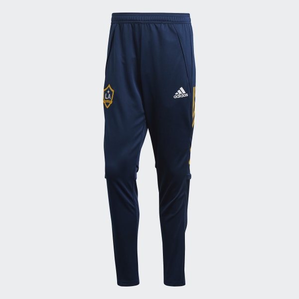adidas galaxy tracksuit