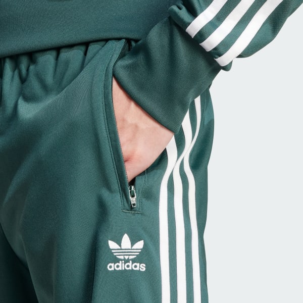 adidasオリジナルス クラシックスファイヤーバード YI9899 XL 新品 adidasオリジナルス クラシックスファイヤーバード YI9899 XL