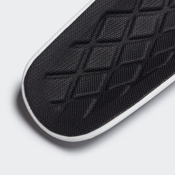 adidas x pro shin guards review