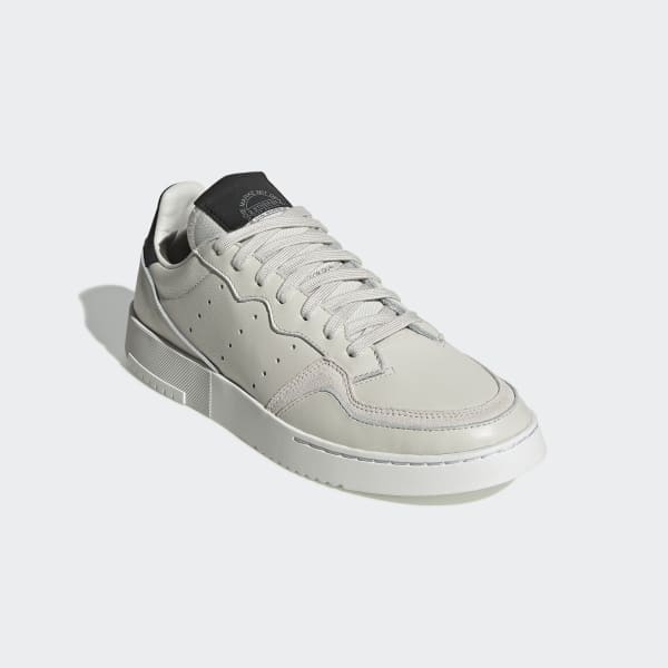 adidas supercourt beige