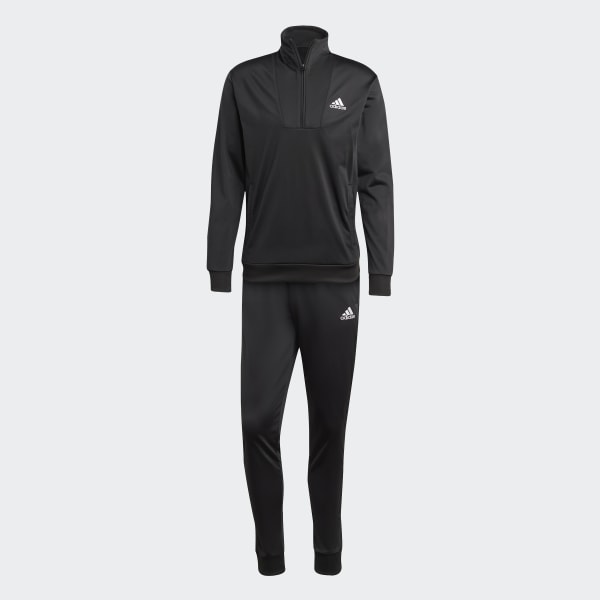 Adidas sweatpants suit new arrivals