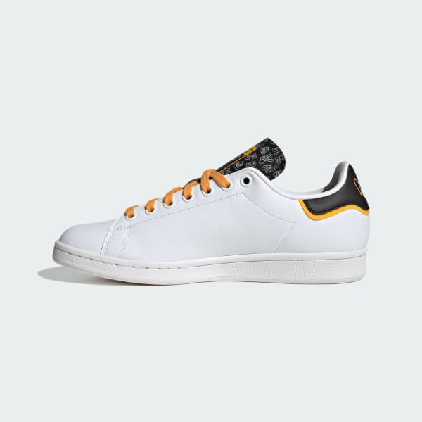 Adidas james smith best sale