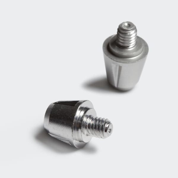 Multicolor Replacement Soft Ground Long Studs