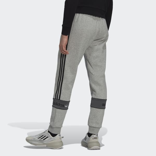 Itasca hotsell pants adidas