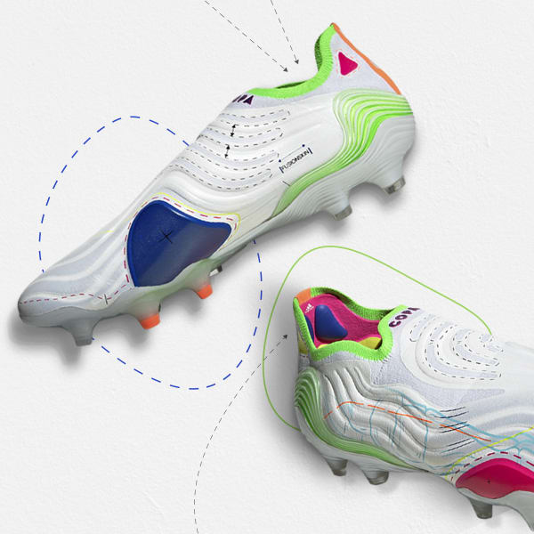 Copa sense inner life clearance