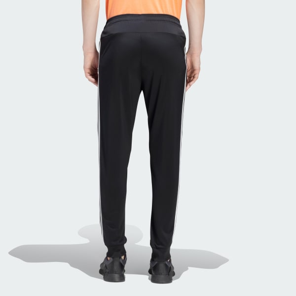 Adidas mens cricket trousers store