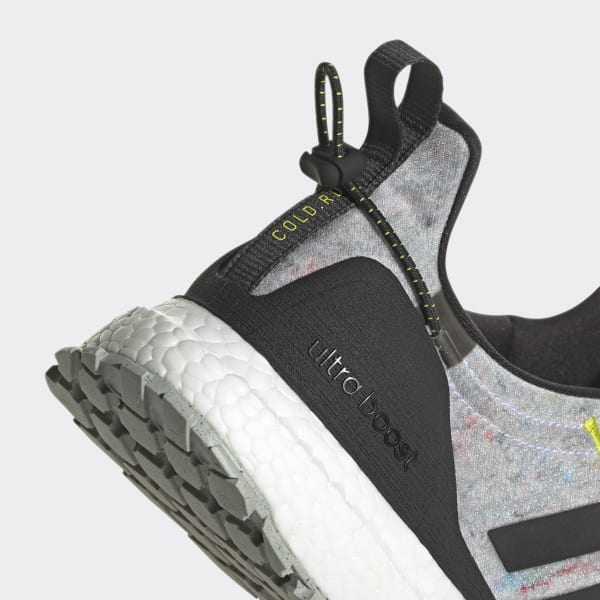 adidas Tenis Ultraboost Lab Blanco adidas Mexico