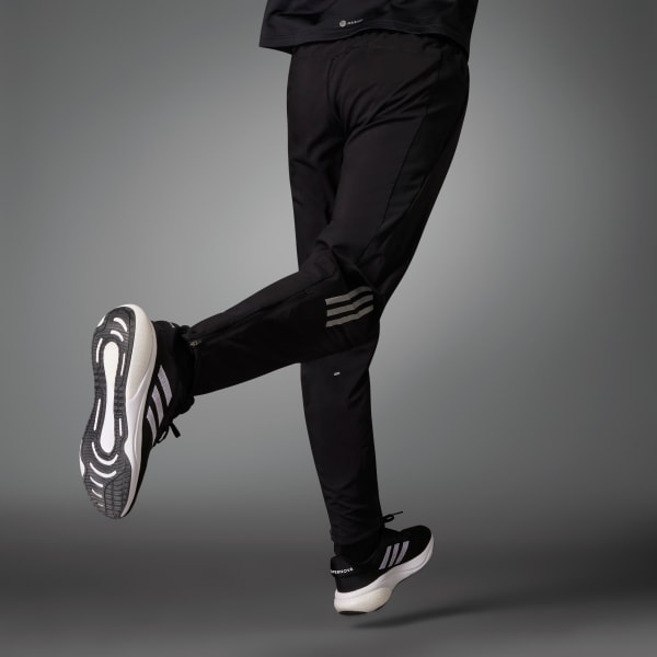 Run astro adidas shop