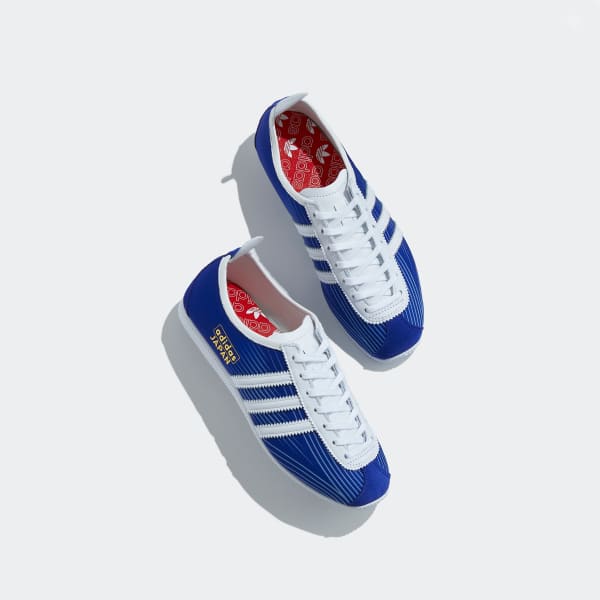 マルチ ジャパン / JAPAN SHOES