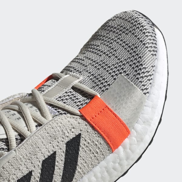 Adidas g26944 clearance