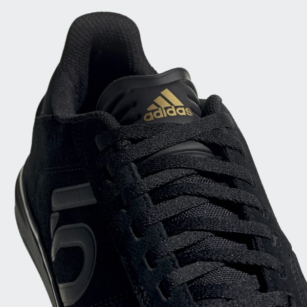 adidas five ten