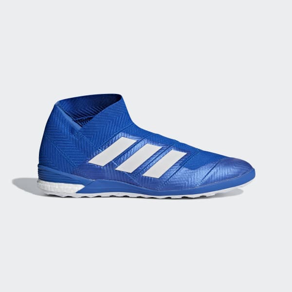 scarpe adidas numero 18 scarpe adidas numero 18