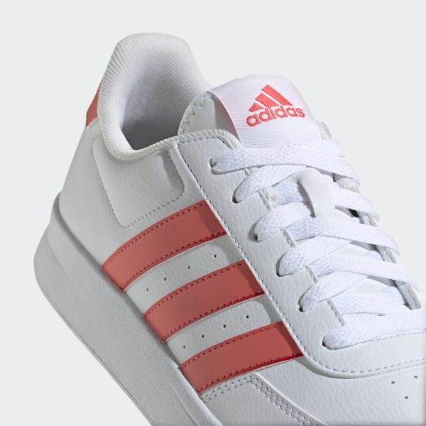 Addidas net shoes hotsell