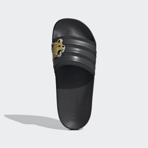Adidas eh3440 clearance