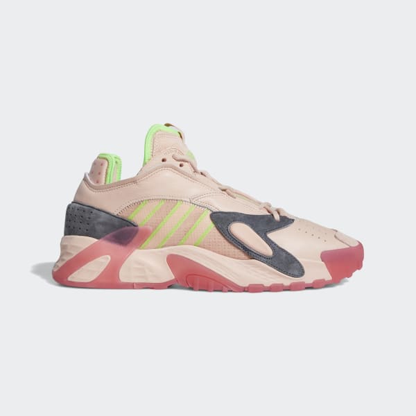 adidas streetball schuhe