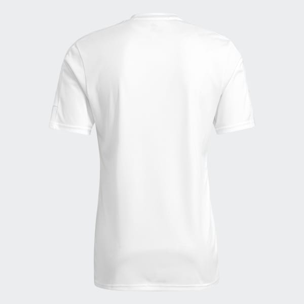 Branco Camisa Squadra 21 23047