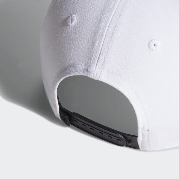 Adidas golf 2024 flag hat