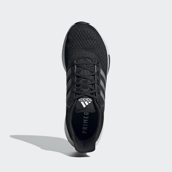 cierna EQ21 Run Shoes WF306