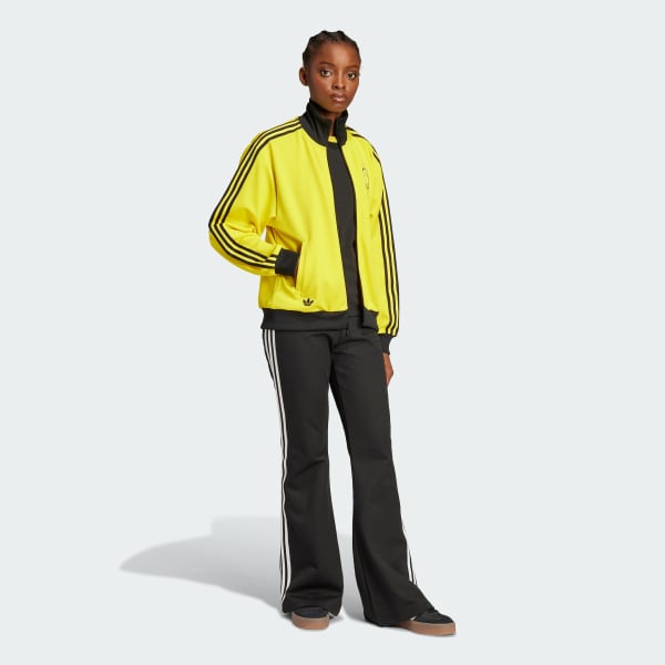 Negro Polera Smiley Cali