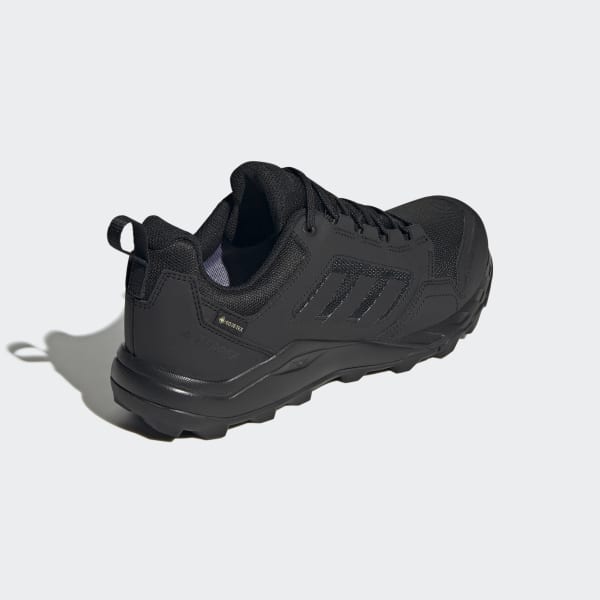 Μαύρο Tracerocker 2.0 GORE-TEX Trail Running Shoes