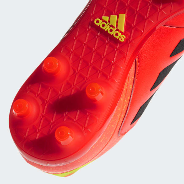 adidas copa 18.2 mens fg football boots