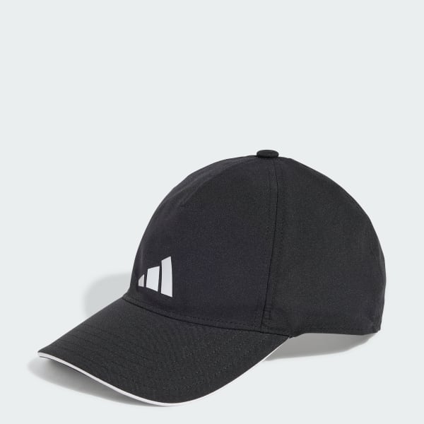 Cg1780 adidas cheap