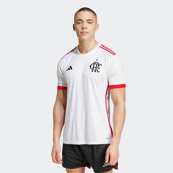 Camisa Oficial Camisa Do Flamengo 2018 Blusa Do Camisa Cr Flamengo