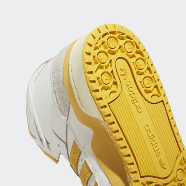 Forum_84_High_Shoes_White_IG00