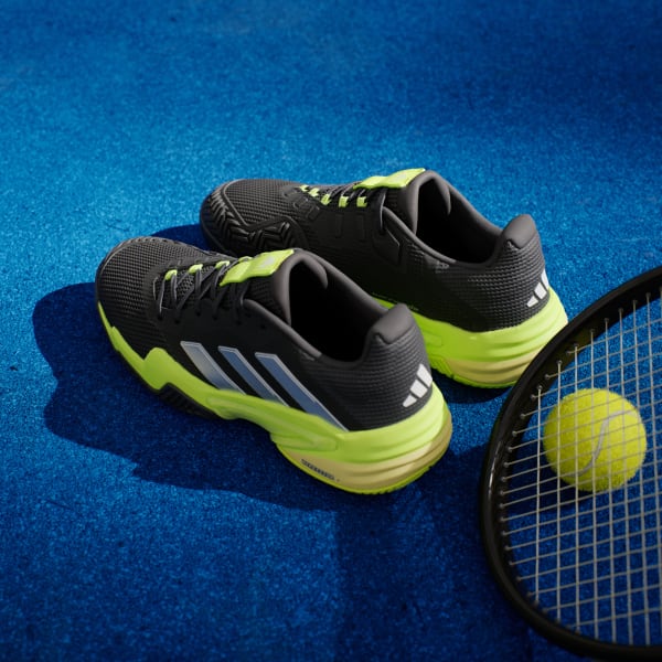 Adidas Barricade 13 Tennis Shoes WHERE TO BUY