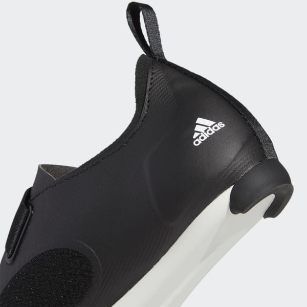 Black The Indoor Cycling Shoes LIS69