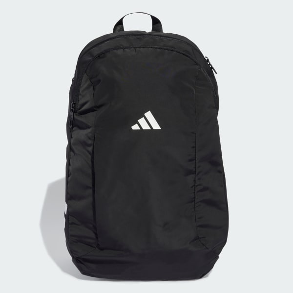 Hitam Ransel Future Icons PrimeLift