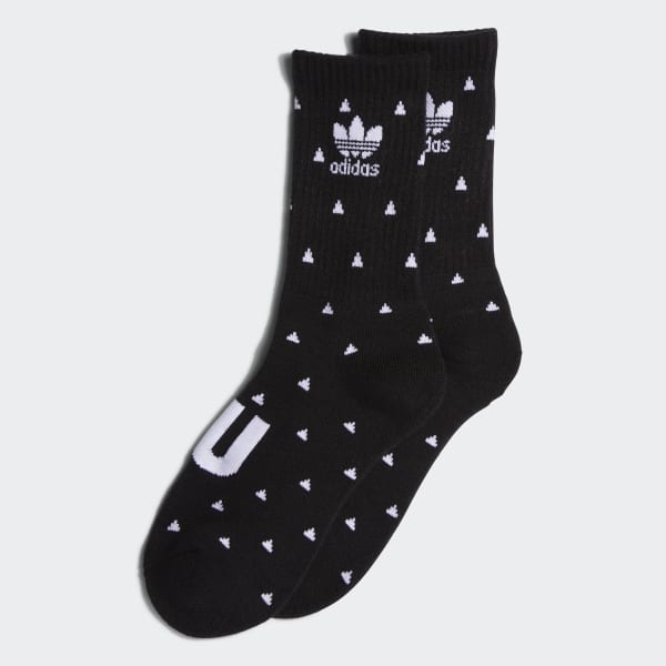 adidas hu socks