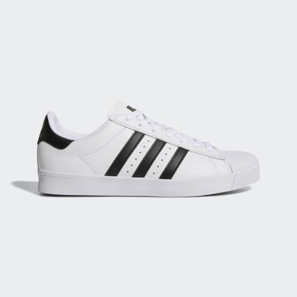 superstar adv