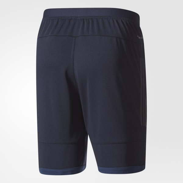 Speedbreaker climacool online shorts