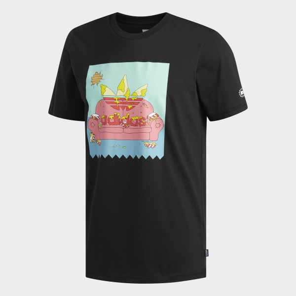 Adidas beavis butthead deals