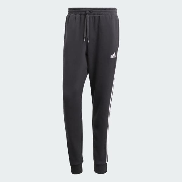 Negro Pantalón Colorblock