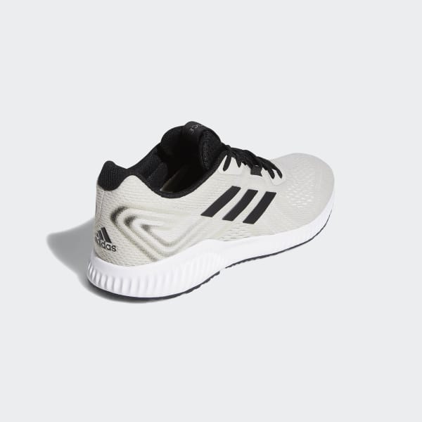 adidas Tenis Aerobounce 2 Blanco adidas Mexico