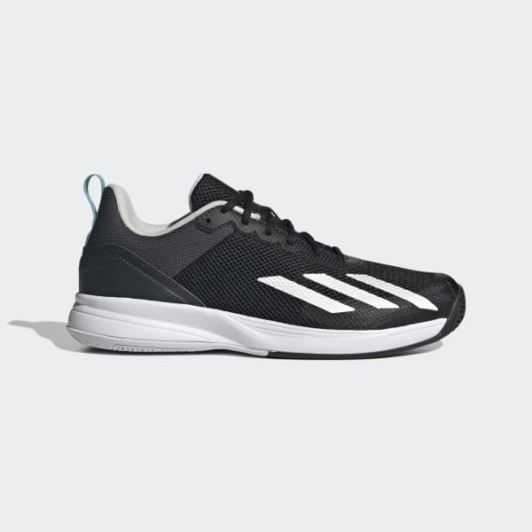 Adidas courtsmash tennis shoes new arrivals