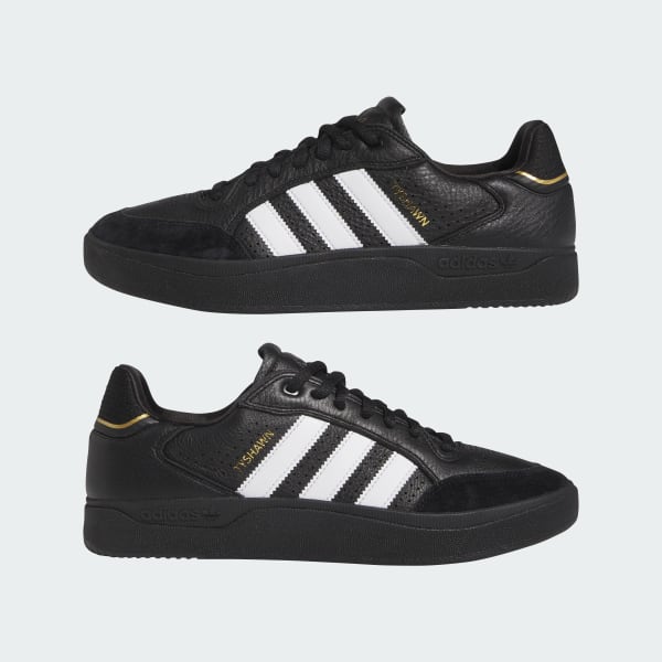 Adidas online tyshawn shoe