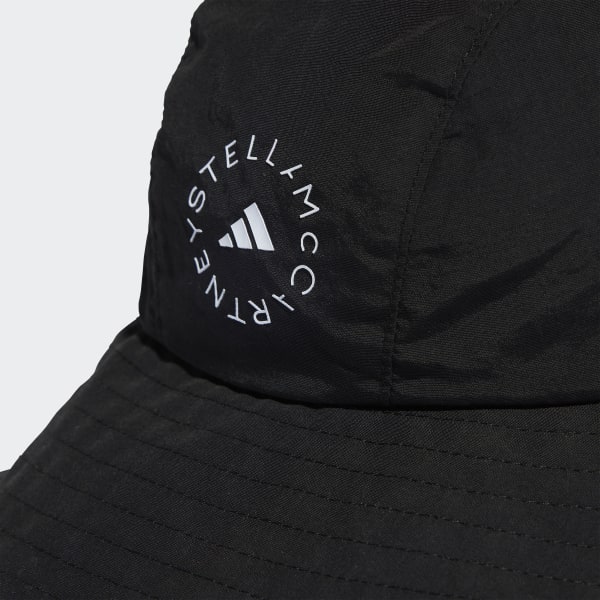 adidas by Stella McCartney ハット Amazon | [ADIDAS by Stella McCartney] [アディダスバイステラ