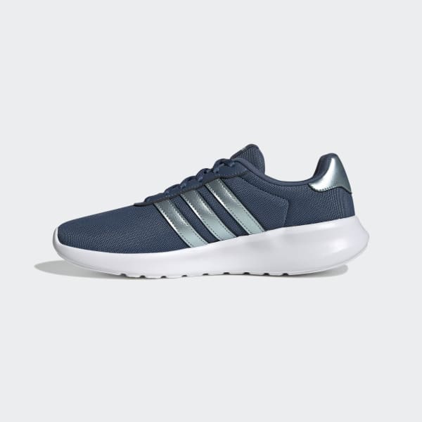 Μπλε Lite Racer 3.0 Shoes LWO23