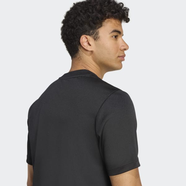 ALL BLACKS トレーニングウェア 青セットアップ3点★新品 On Womens Performance-T 3 W オン ウィメンズ パフォーマンスT3