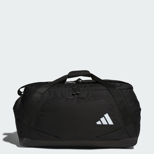 トヨタヴェルブリッツ　チームバッグ　アディダス 楽天市場】アディダス（adidas）（メンズ、レディース）EP/Syst