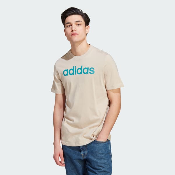 Geborduurd shirt clearance