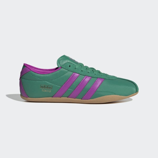 adidas Tokyo Shoes - Blue | adidas Philippines