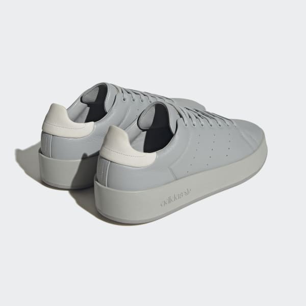 Adidas Stan Smith Recon Sneakers