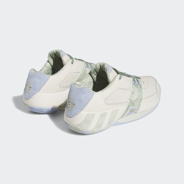 Adidas agent zero shoes clearance