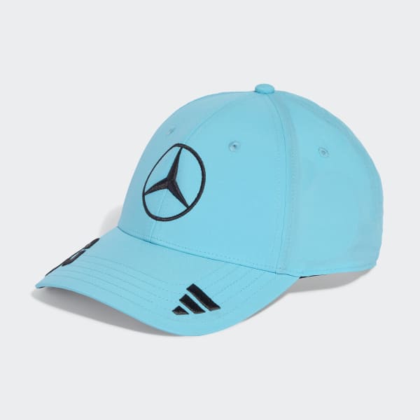 Mercedes-