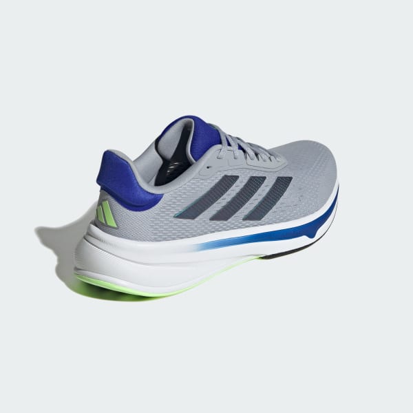 Adidas response top st shoes