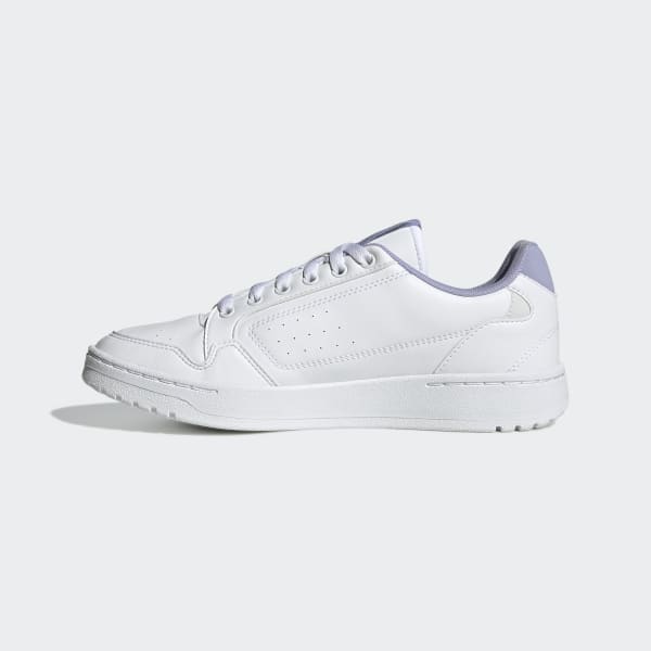 Adidas continental 8 reebok shop